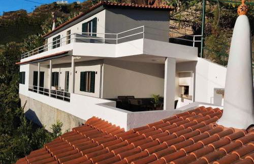 Quinta do Araújo - GuestHouses - Foto 1