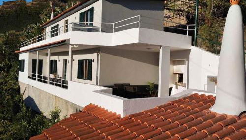 Quinta do Araújo - GuestHouses - Foto 1