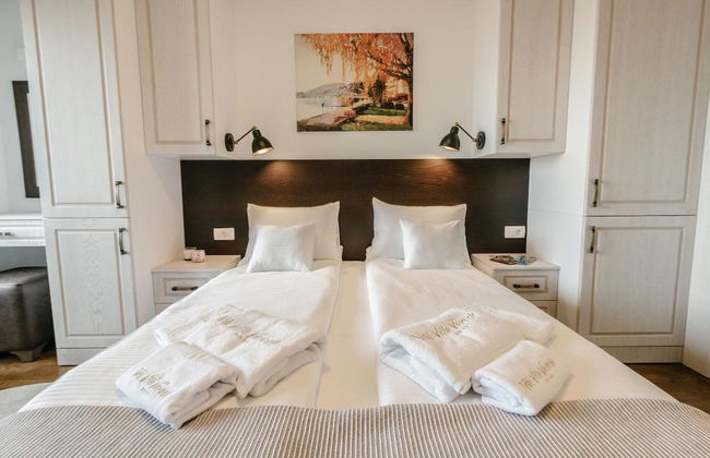 Villa Varosh - Photo 77