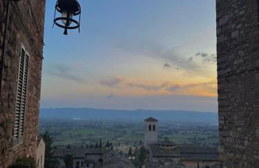 Cozy Corner Assisi - Foto 1