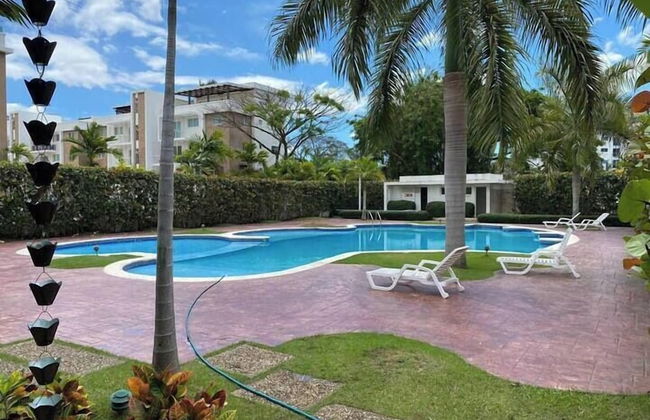 HeimatDorado R.D. your pleasant stay - Foto 44