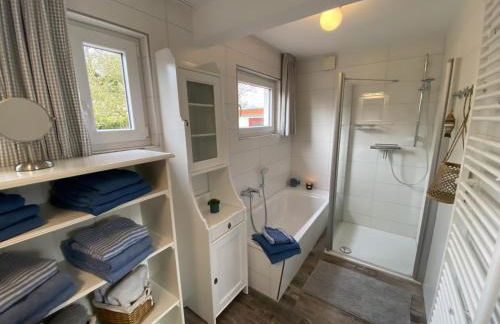 StrandGlück - Foto 19