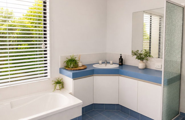 Discover the Charm of Hakea Haven - Foto 14