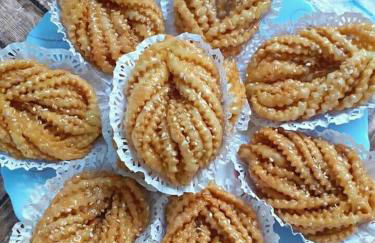 Olympos Princess - Foto 41