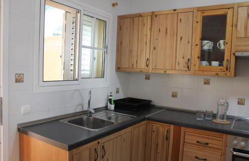 Memorable Holidays With Your Family - Foto 30