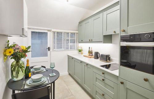 Host & Stay - Bentley Wynd - Foto 5