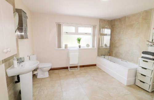 Peter's Farmhouse - Foto 22