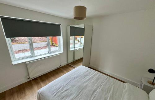 Florina s House 4 Bedrooms Villa - Foto 6