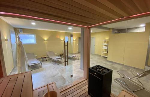 Ferienhaus Honey Bee - Foto 26