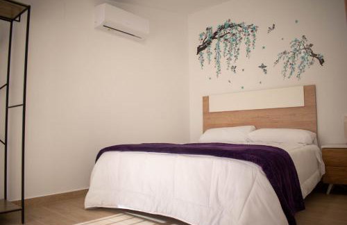 La Madriguera Rural - Foto 16