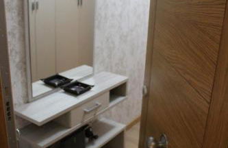 Rosalía de Castro, 41 - Centro - VUT-CO-01904 - Photo 41