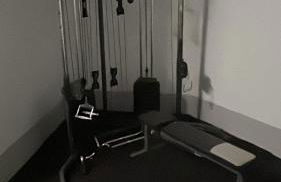 CASA DE PRINCESAS - Foto 36