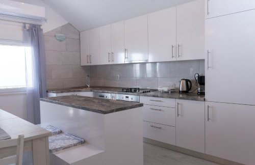 Apartmani Sandra - Foto 21