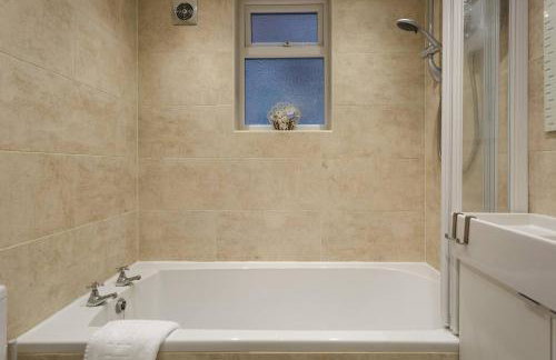 Air Maison - Eastney Escape - Foto 18