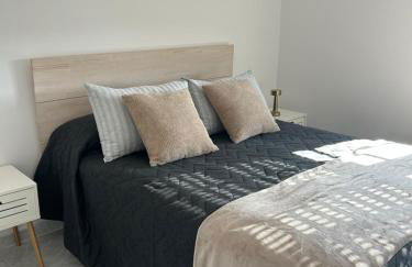 Vivienda vacacional - Foto 6