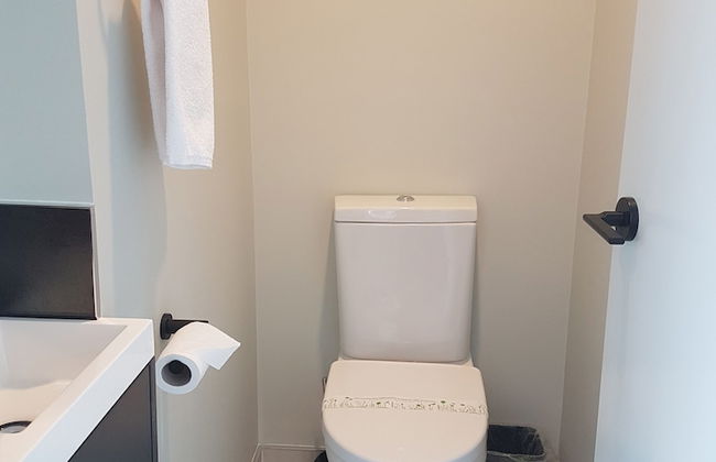 Kings On Peace - Foto 74