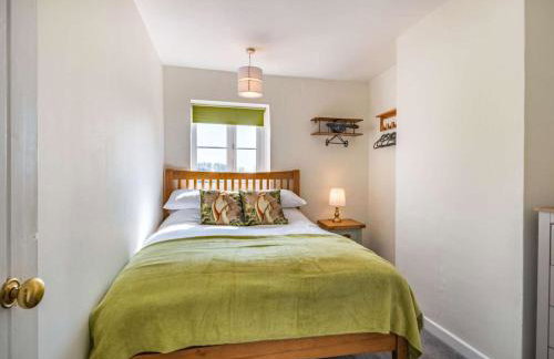 5 Bed in Norwich oc-87444 - Foto 17