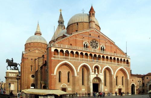 Casa Kendra - Foto 25