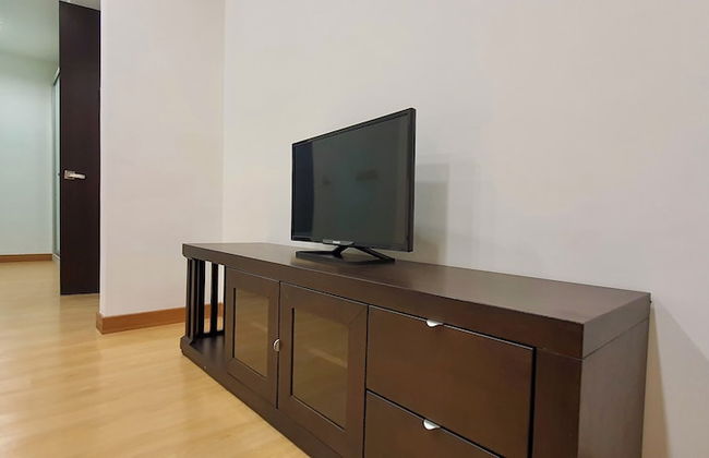 The Elements at Jalan Ampang - Foto 8