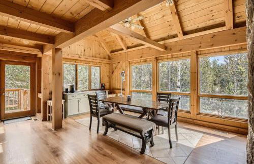 *Retreat GEM - Tranquil Acres* - Foto 9