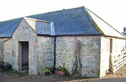 Swallow Cottage nr Powburn - Foto 2