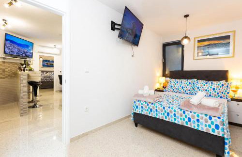 Apartment Presley Dubrovnik - Photo 44