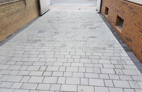 FerienWohnung A&S Heuchelheim - Photo 34