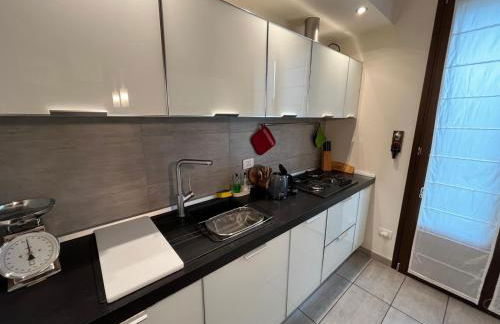 Borgo41, oasis between Milan and Pavia - Foto 11