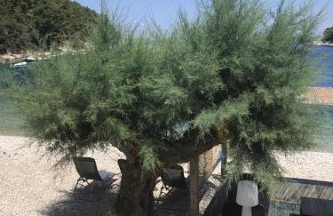 Stiniva beach house - Foto 28