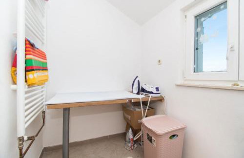 Villa Beautiful countryside - Foto 49