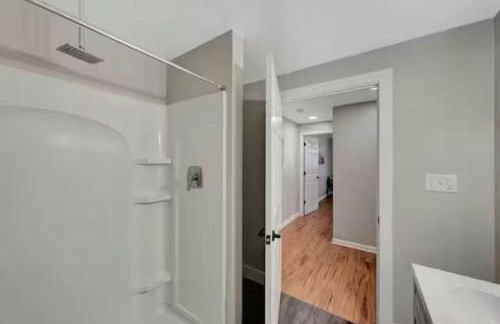 Great Area Sleeps 14 Fenced Yard - Foto 31