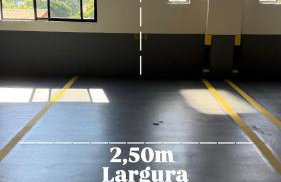 Studio Refúgio Urbano - Foto 32