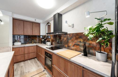 Dubrovnik Retreat Apartment - Photo 17