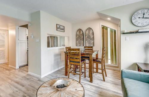 Puente Vista 147 - Foto 70