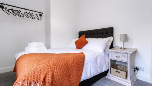 Railway Retreat - Foto 2