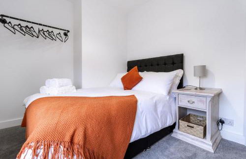 Railway Retreat - Foto 2