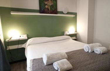 Apartamentos La Higuera by VGH - Foto 83