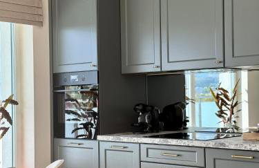 Apartament Charlotte 2-PARKING Free - Foto 6