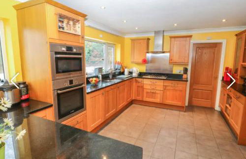 Queen's Cottage - Foto 18