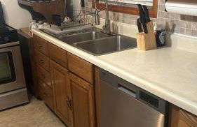 Pittsburgh's South Side 3BD 2 miles to PNC park - Foto 67