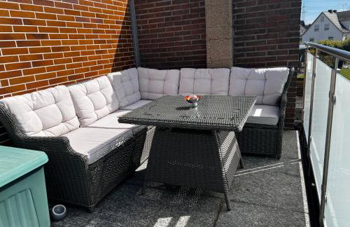 FeWo Seenland - Foto 7