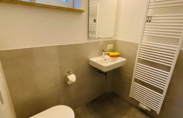 Apartment Regener - Foto 10