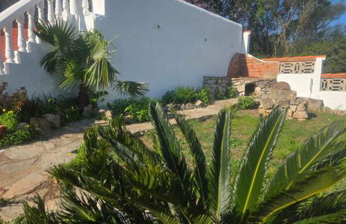 Villa Maravella - Photo 7