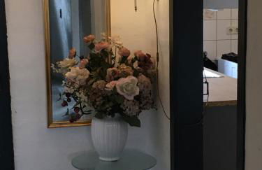 Eifel-Moezelhuis - Foto 14