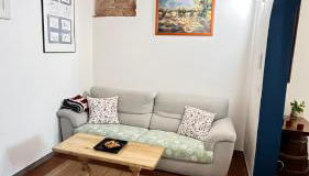 Stella apartment - Foto 3