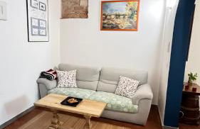 Stella apartment - Foto 3