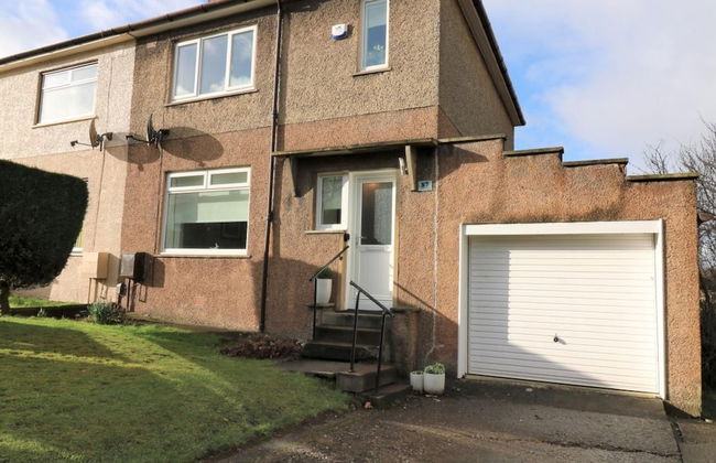 Gordon House - Glasgow - Foto 37