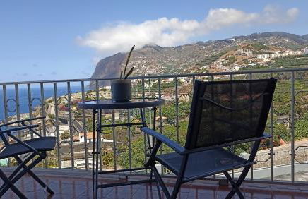 Oásis Suites - Funchal - Foto 22