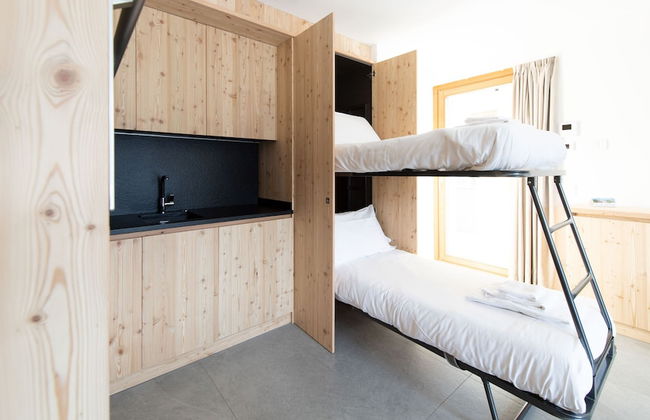 Italianway - San Pietro 8 - Foto 64