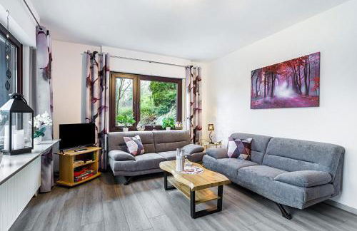 Ferienwohnung Astrid - Foto 5